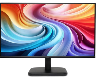 Acer EK251QGBI - 1332439 - zdjęcie 1